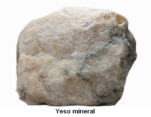 Yeso mineral.jpg